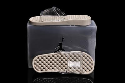 Cheap Jordan 2013 Slide Slippers wholesale No. 103